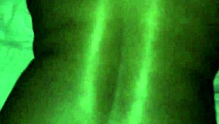 Backshots she keeps cuming on dick dimples in her back too 😏