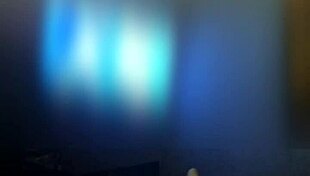 Fucking My Skinny Mexican Girl In Quarantine Homemade Amateur Session