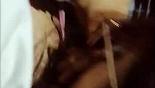 Stranger Sucks It on a Cable Car and Loves It