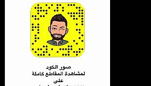 Desert arab meets russian angel for anal sex