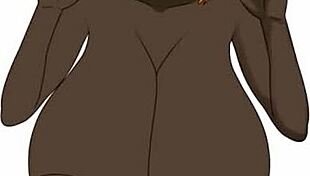 NSFW Hızlı Resim 47 Büyük Göğüsler