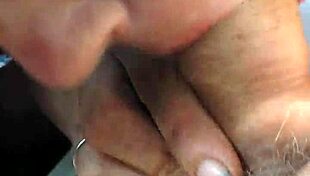 Video recorded on july 9, 2016 at 15:48:17