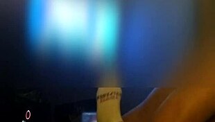 Fucking My Skinny Mexican Girl In Quarantine Homemade Amateur Session