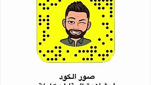 Desert arab meets russian angel for anal sex