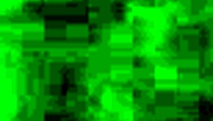 feeling the intense creampie release with amateurs