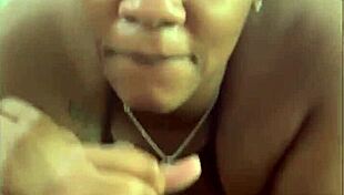 Harley Harper, Your Favorite Slut, Delivers Intense Blowjob and Riding Action