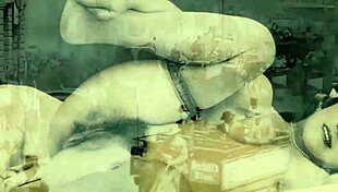 dark lantern presents two centuries of vintage sadomasochism 😊