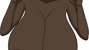 Nsfw Speed Painting 47 Big Tits