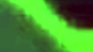 Amateur gay action here