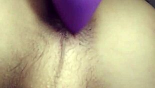 Gay Anal Video from March 7, 2017