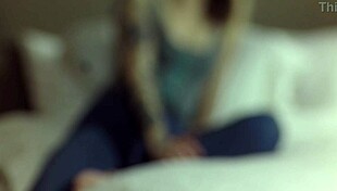 blair, tell me about your casting pov?