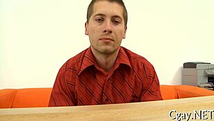 Homo free sex, wanna chat about hot action tonight?