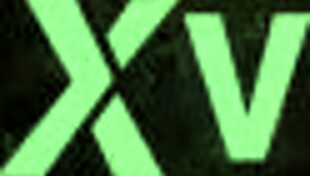 feeling the intense creampie release with amateurs