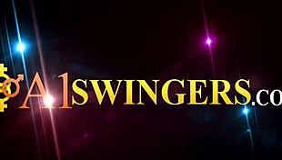 Brooke Wylde wants her brother to tie her up