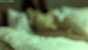 blair, tell me about your casting pov?