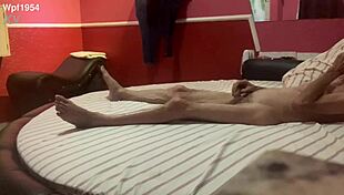 Casal frente e verso 17