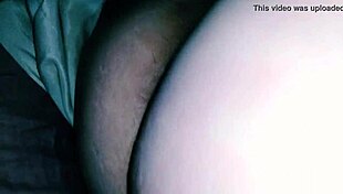 Intense Fucking With Milf In Pov Positions! Amazing Pussy Action Unleashed!