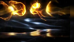 Man, I caught my wife AlineTeless suckin’ a stranger at the gloryhole, talkin’ dirty while I filmed her gettin’ that cum!