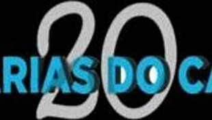 Exploring foot care and asian-inspired relaxation techniques in a casual setting