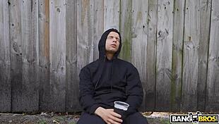 How did the dick steal christmas?