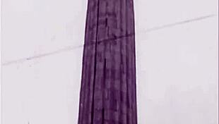 dark lantern presents two centuries of vintage sadomasochism 😊