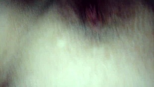 Intense Fucking With Milf In Pov Positions! Amazing Pussy Action Unleashed!