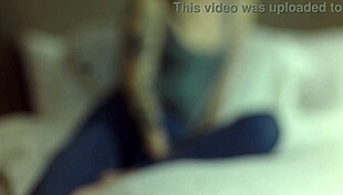 blair, tell me about your casting pov?