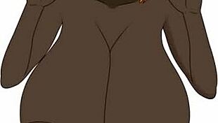 Nsfw Speed Painting 47 Big Tits