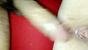 Intense Fucking With Milf In Pov Positions! Amazing Pussy Action Unleashed!