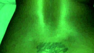 Backshots she keeps cuming on dick dimples in her back too 😏