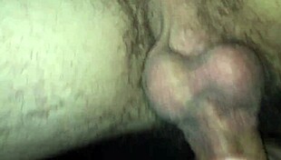 Chatting about our home life and daily adventures.