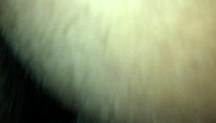 Watch married slut fuck on all fours like dog take cum