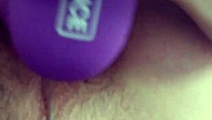 Gay Anal Video from March 7, 2017