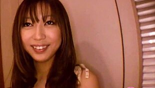 beautiful kaori sakura debuts with erotic body climax intro