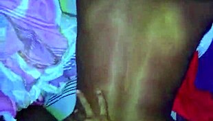 BDSM: My friend asks me to fuck her and swallow cum from her