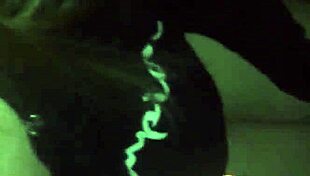 the white head doctor