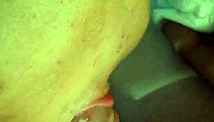 Video recorded on july 9, 2016 at 15:48:17