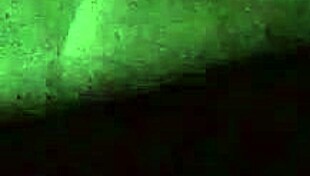 feeling the intense creampie release with amateurs