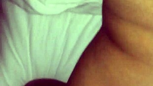 Backshots she keeps cuming on dick dimples in her back too 😏