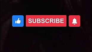 Stranger Sucks It on a Cable Car and Loves It