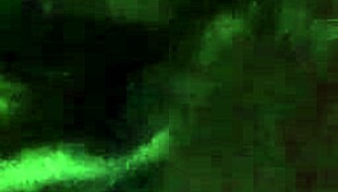 feeling the intense creampie release with amateurs