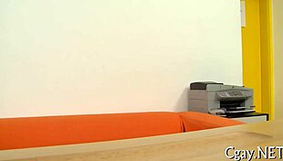 Homo free sex, wanna chat about hot action tonight?