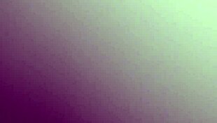 Gay Anal Video from March 7, 2017