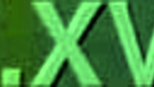 ts angelique performs december webcam show