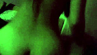 i fuckd my hot neibor big ass so good