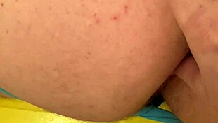 Public basement, horny gym crew, bare back breeding