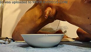 Just nasty and dirty lifeisanal lifestyle