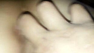 what does solangie caliente do as a shemale?