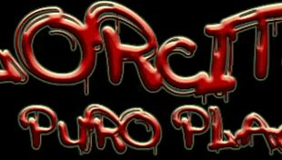 Eversexlatin fucks her till she cums 😏