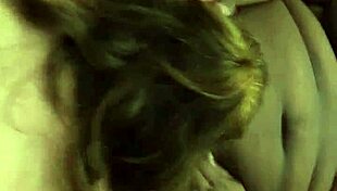 bbw threesome with sluts